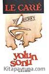 Yolun Sonu