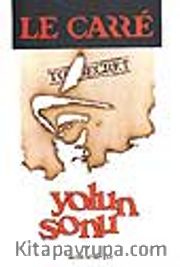 Yolun Sonu