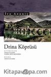 Drina Köprüsü