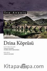 Drina Köprüsü