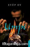 Umpi