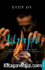 Umpi
