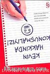 Kevin Hakkında Konuşmalıyız