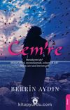 Cem’re