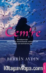 Cem’re