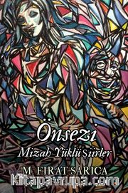 Önsezi <br /> Mizah Yüklü Şiirler