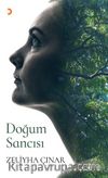 Doğum Sancısı