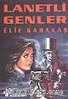 Lanetli Genler