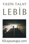 Lebib