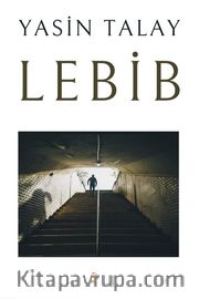 Lebib