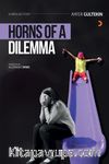 Horns Of A Dilemma