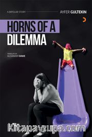 Horns Of A Dilemma
