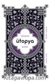 Ütopya