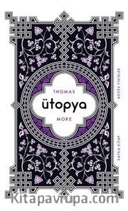 Ütopya