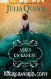 Aşkın On Kanunu