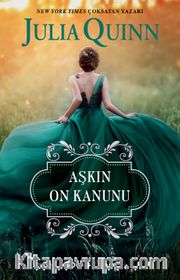 Aşkın On Kanunu