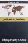 Risaleler (رسالىله ر مجموعه سي)