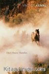 They Burn Thistles