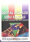 ÖSS Sosyal Bilimler Soru Bankası