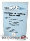 SPK - SPF Muhasebe ve Finansal Raporlama Konu Anlatımlı Soru Bankası 1016