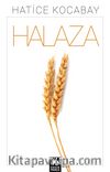 Halaza