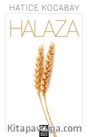 Halaza