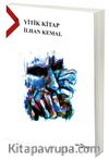 Yitik Kitap