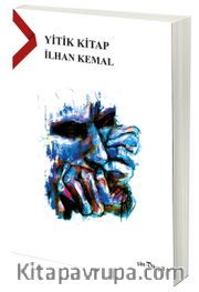 Yitik Kitap