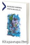 Hançer Tadında