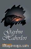 Gaybın Haberleri
