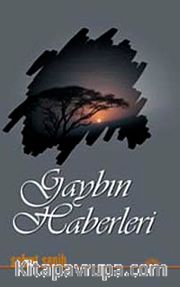 Gaybın Haberleri