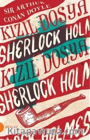 Sherlock Holmes 2 / Kızıl Dosya