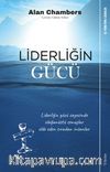 Liderliğin Gücü