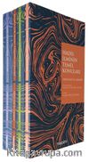 Abdulhay El-Leknevi Seti (4 Kitap)