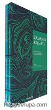 İlim Seti (Pratik) (2 Kitap)