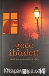 Gece İbadeti