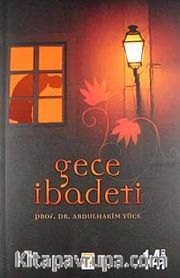 Gece İbadeti