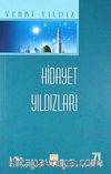 Hidayet Yıldızları