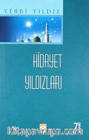 Hidayet Yıldızları