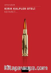 Kırık Kalpler Oteli <br /> Kefaret