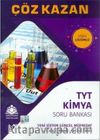 TYT Kimya Soru Bankası