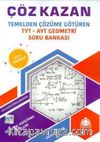 TYT-AYT Geometri Soru Bankası