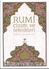 Rumi Çizim ve Teknikleri