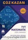 TYT Matematik Soru Bankası