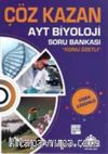 AYT Biyoloji Konu Özetli Soru Bankası