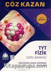 TYT Fizik Soru Bankası