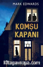 Komşu Kapanı