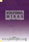 Kültürel Miras Yönetimi