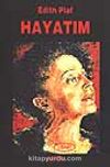 Hayatım