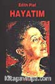 Hayatım